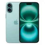 iPhone 16 Pro Max 256Go